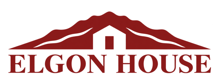 Elgon House